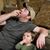 Matthew Wier's profile image