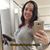 Angela Marie Lippy's profile image
