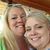 Jamie Richford-Barnett's profile image