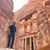 Sameer Khalaf's profile image