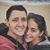 Dominic Zuckswert's profile image