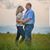 Brandi Menge's profile image
