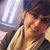 Shannon Miller's profile image