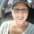 Kathleen Escárcega's profile image