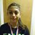 Alexis Glenn Miller's profile image