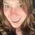 Janet Lori Sileo's profile image