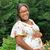 Laury Thompson's profile image