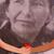 Shirley Bekis Smith's profile image