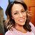 Melissa Anderson's profile image