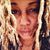 Lisa Muhammad's profile image