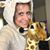 Megan Richardson's profile image