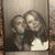 Melissa Brown Conklin's profile image