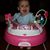 Pam Moore Mitchell's profile image