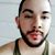 JJ Sandoval's profile image