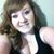 Christina Scott's profile image
