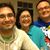 Rick Grajeda's profile image