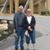 Judy Christians's profile image