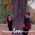 Christine Jones's profile image