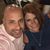 Brooke Dalton-Belford's profile image