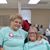 Gloria Jenkins Carroll's profile image