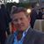Ron Kemp's profile image