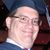 Bruce Gramowski's profile image