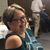 Melissa Jean Weeks-Ditto's profile image