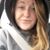 Jess Bamberg's profile image