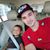Aaron Otero's profile image