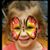 Ruth Shope's profile image