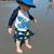 Patricia Hrenkevich's profile image