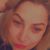 Viiaalyy Saalciidoo's profile image