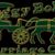 Buggy Bobs Carriage Co.'s profile image