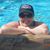 Annette Williams Walker's profile image