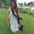 Celena Chong's profile image