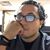 Orlando Saldana's profile image