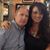 Doug Linda Bradshaw's profile image