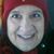 Deborah G Weiss's profile image