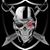 Edward Corey's profile image