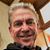 Ed Czuprynski's profile image