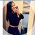 Christina Trotto's profile image