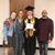 Sherri Walters's profile image