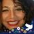 Margarita Rodriguez's profile image