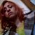 Marisol Diaz-Henriquez's profile image