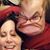 Chris Cheever's profile image