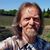 Jon Newquist's profile image