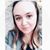 Brenna Victoria Goodlock's profile image