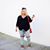 Brittany Clark's profile image