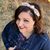 Katie Smith's profile image