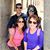 Nancy Kish Gargiulo's profile image